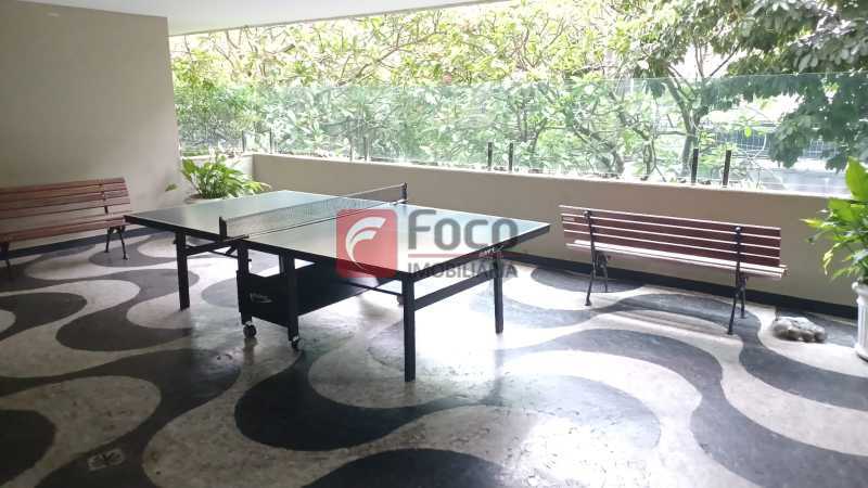 a1125c83-381b-4dfa-8c08-6786e6 - 28