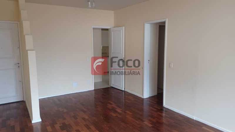 a8775cc5-e934-4c8d-a6bf-d5bb42 - 8