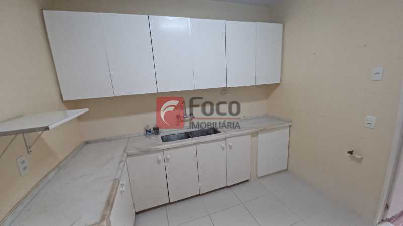 a49798a8-0c47-400a-a0cd-69207e - 21