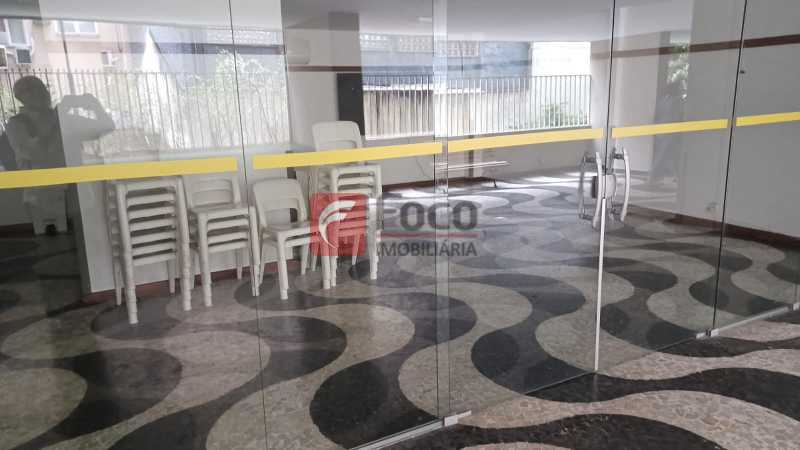 bfa5cff5-aaa9-4e02-9053-63e347 - 30