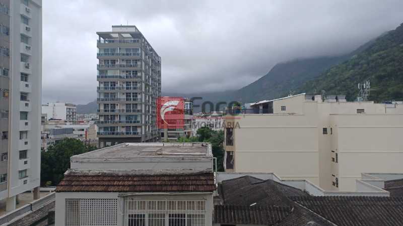 c71d4e9e-c257-41ff-a36f-cb5c1f - 15