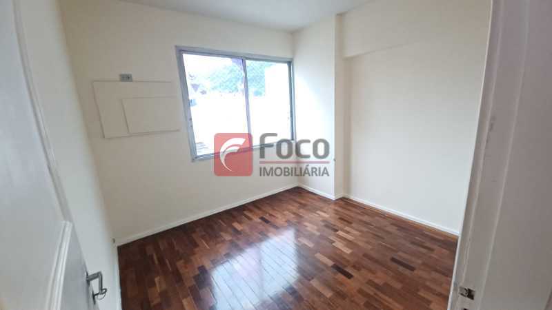 cbe3429d-62e9-448b-ab43-d951e4 - 13