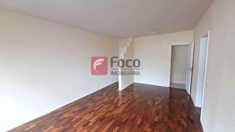 e005c9cb-574d-4b57-98b1-1b8d1b - 7