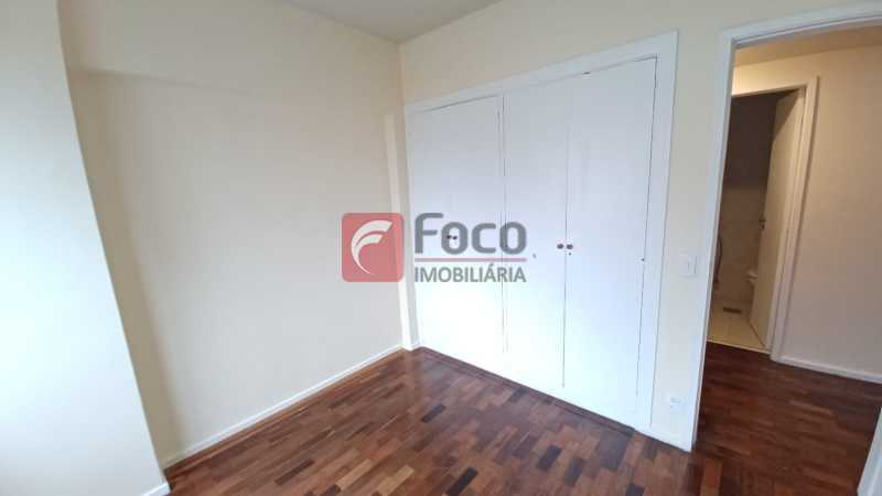 ec8c811c-9873-4284-837d-5c3ea5 - 11