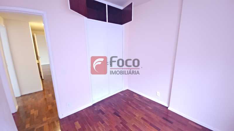 ff543cc8-1539-46fd-b5eb-a4239f - 12