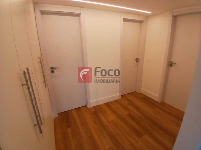 hall de distribuição1 - 5