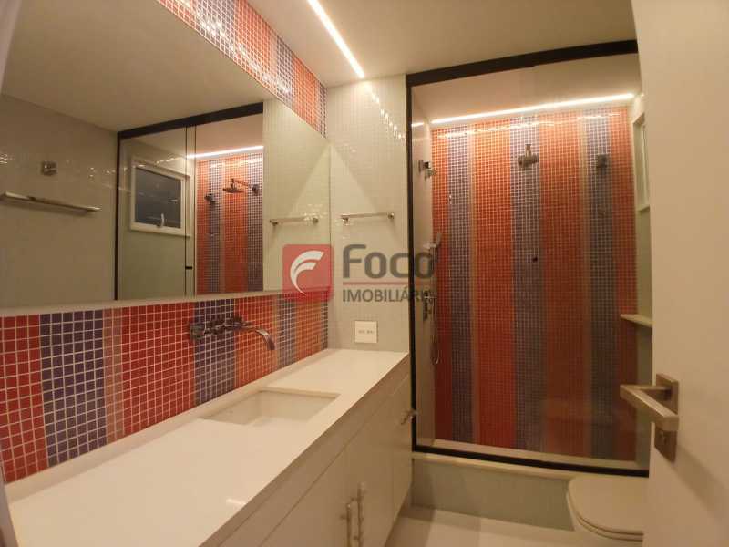 banheiro social1 - 24