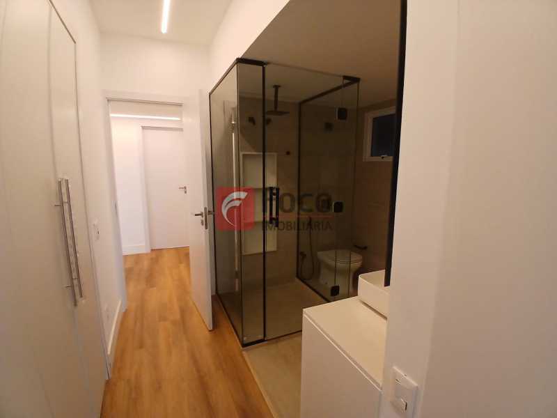 banheiro suite1 - 23