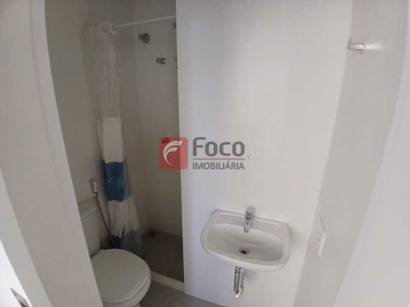 banheiro serviço1 - 29