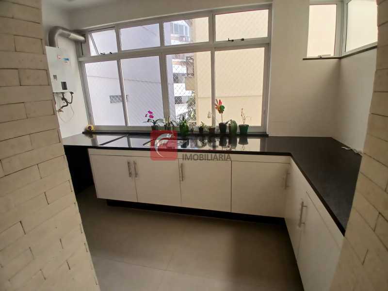 área de serviço2 - 27