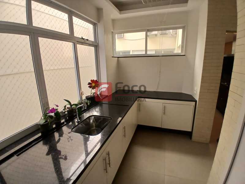 área de serviço1 - 28