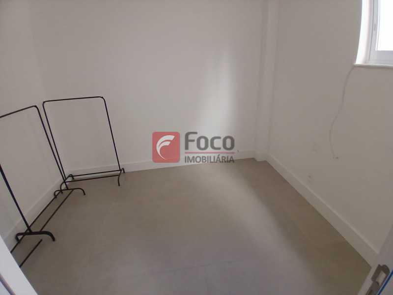 quarto serviço1 - 30