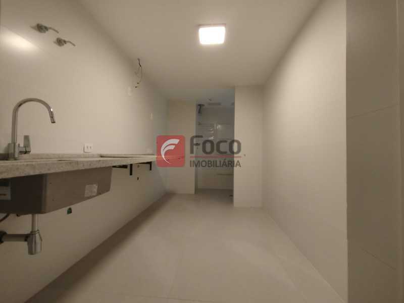 WhatsApp Image 2025-11-19 at 1 - 24