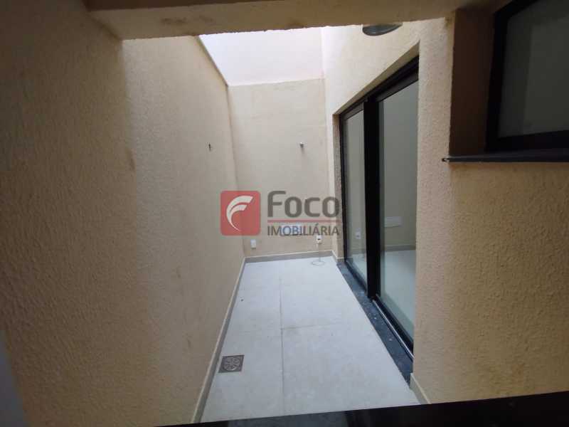 WhatsApp Image 2025-11-19 at 1 - 27