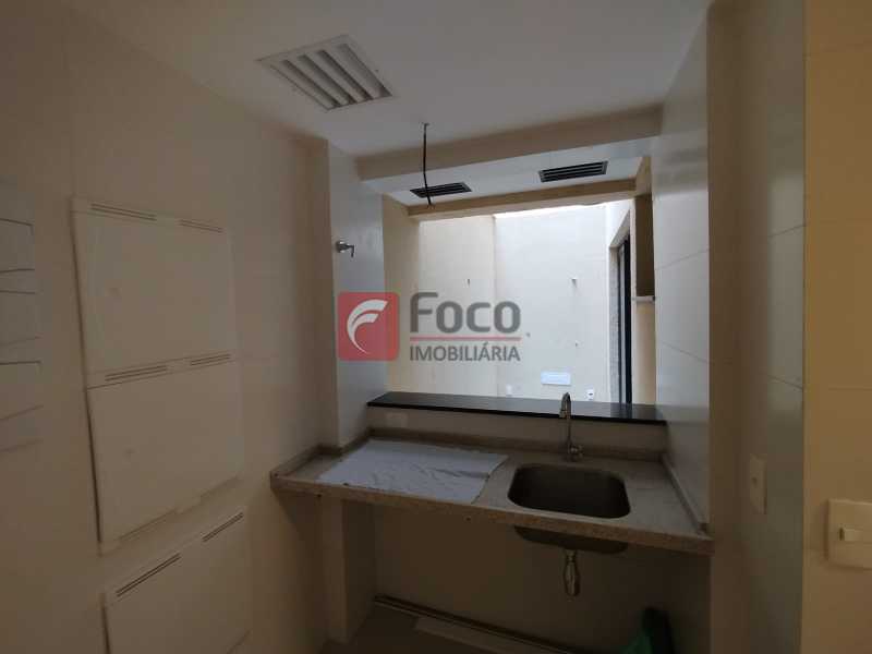 WhatsApp Image 2025-11-19 at 1 - 25