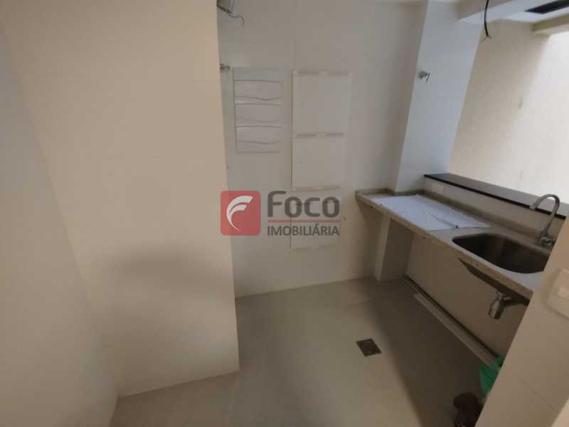 WhatsApp Image 2025-11-19 at 1 - 26