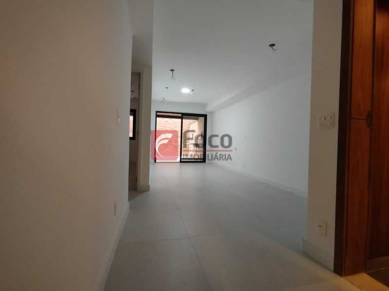 WhatsApp Image 2025-11-19 at 1 - 2