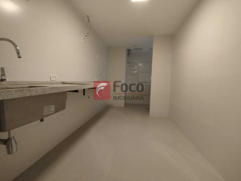 WhatsApp Image 2025-11-19 at 1 - 23