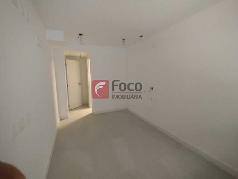 WhatsApp Image 2025-11-19 at 1 - 10