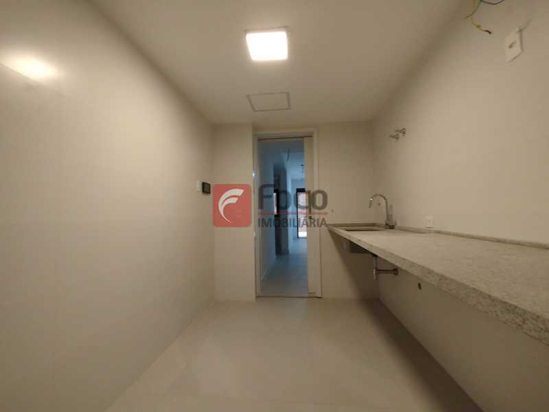 WhatsApp Image 2025-11-19 at 1 - 22