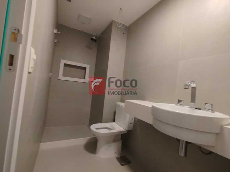 WhatsApp Image 2025-11-19 at 1 - 17