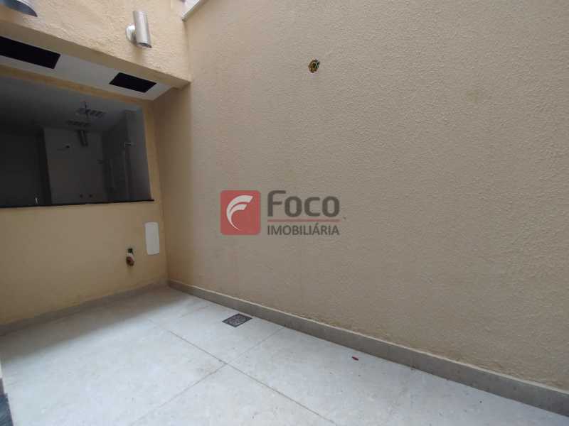 WhatsApp Image 2025-11-19 at 1 - 28