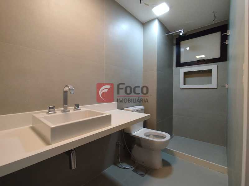 WhatsApp Image 2025-11-19 at 1 - 19