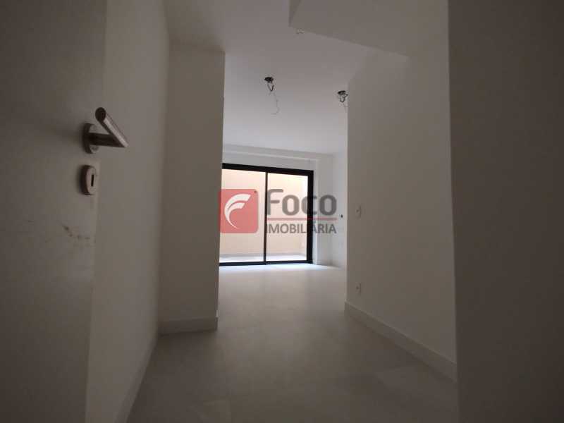 WhatsApp Image 2025-11-19 at 1 - 9