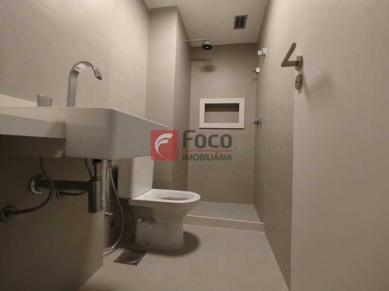 WhatsApp Image 2025-11-19 at 1 - 20