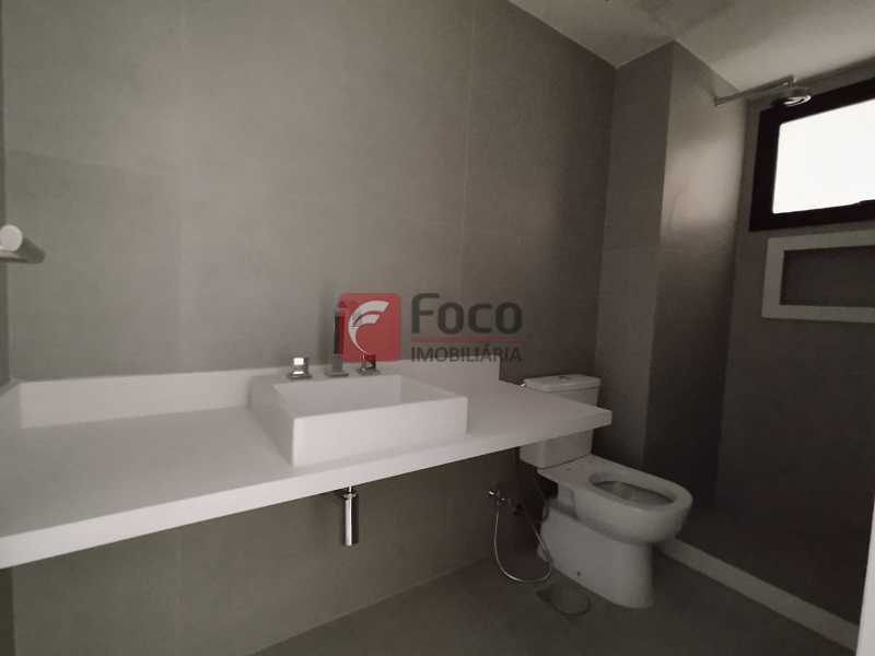 WhatsApp Image 2025-11-19 at 1 - 21