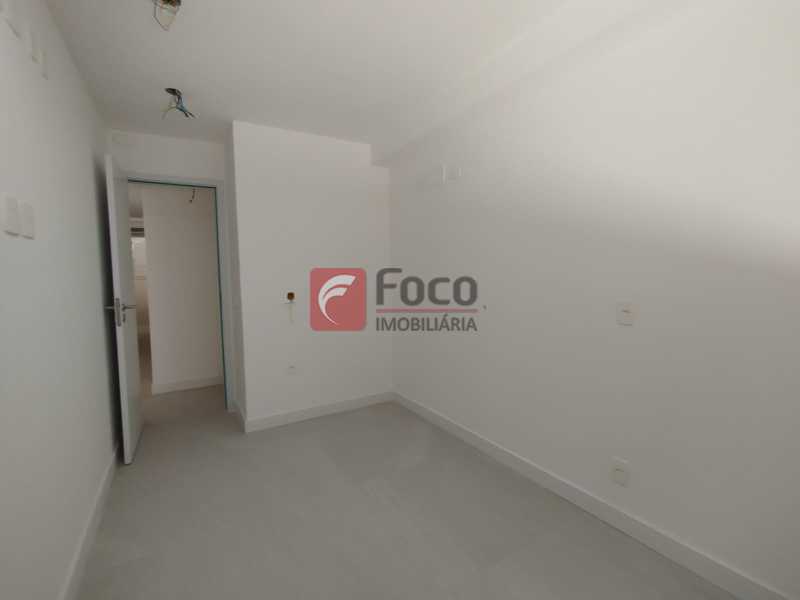 WhatsApp Image 2025-11-19 at 1 - 14