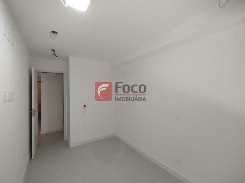 WhatsApp Image 2025-11-19 at 1 - 15