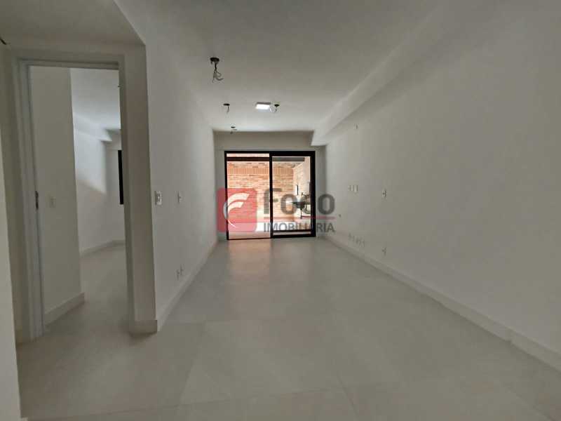 WhatsApp Image 2025-11-19 at 1 - 5