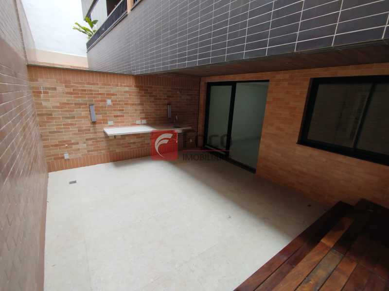 WhatsApp Image 2025-11-19 at 1 - 4