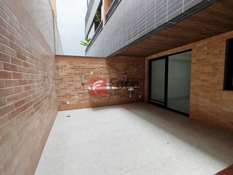 WhatsApp Image 2025-11-19 at 1 - 8