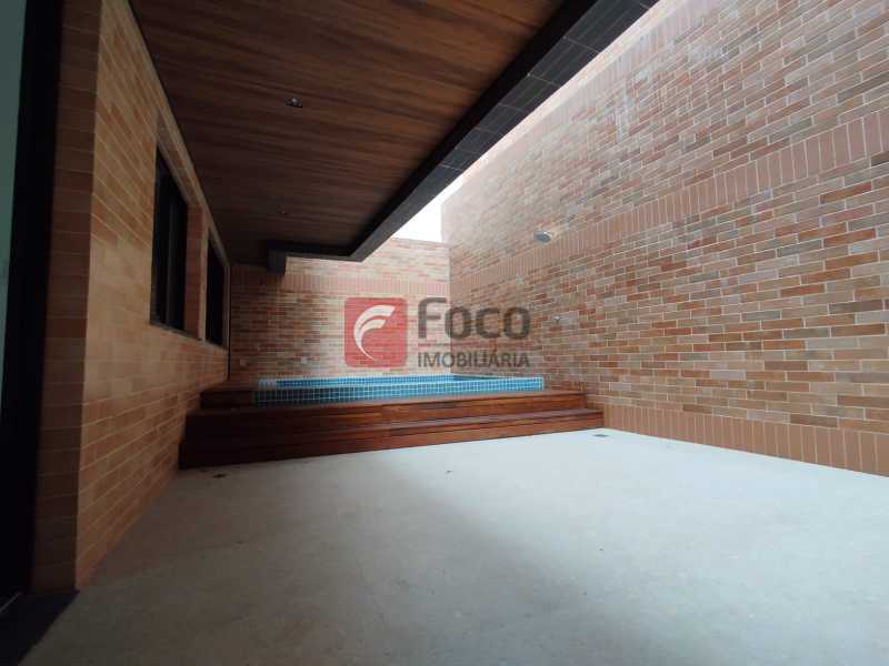 WhatsApp Image 2025-11-19 at 1 - 1