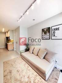 PORTEIRA FECHADA!! IMPERDÍVEL!! - JBAP21842