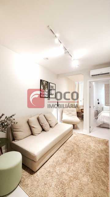 WhatsApp Image 2026-02-27 at 1 - 19