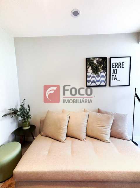 WhatsApp Image 2026-02-27 at 1 - 21