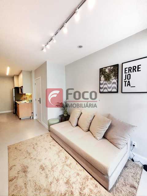 WhatsApp Image 2026-02-27 at 1 - 22