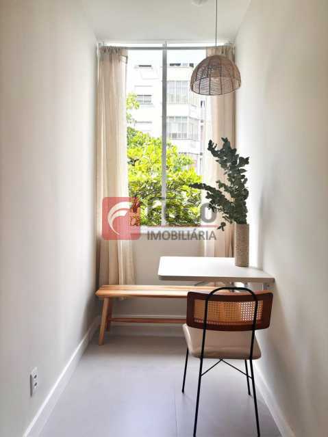 WhatsApp Image 2026-02-27 at 1 - 23