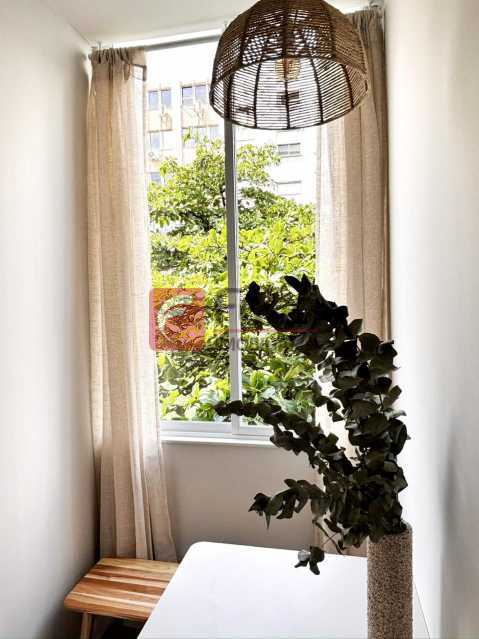 WhatsApp Image 2026-02-27 at 1 - 24