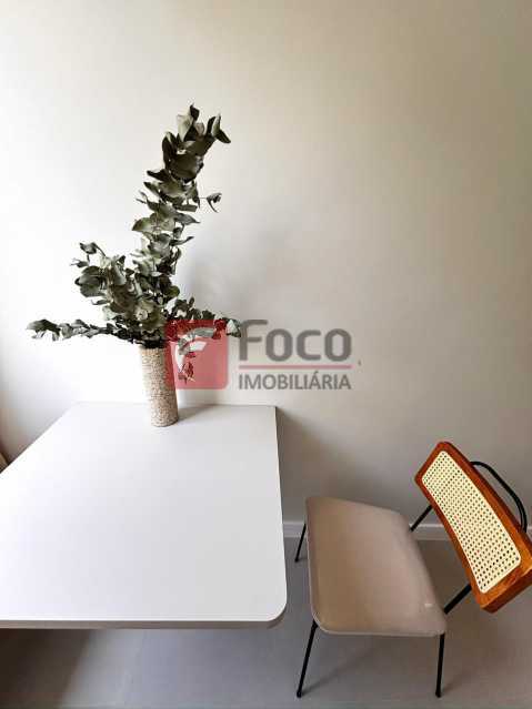 WhatsApp Image 2026-02-27 at 1 - 25