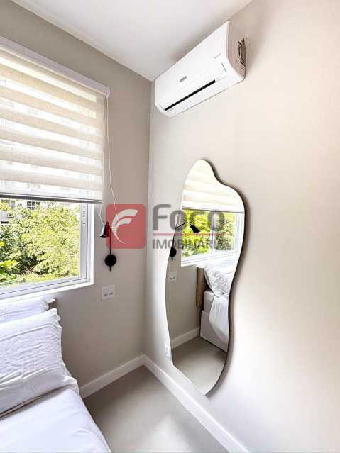 WhatsApp Image 2026-02-27 at 1 - 27