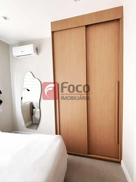 WhatsApp Image 2026-02-27 at 1 - 28