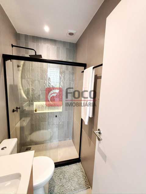 WhatsApp Image 2026-02-27 at 1 - 29