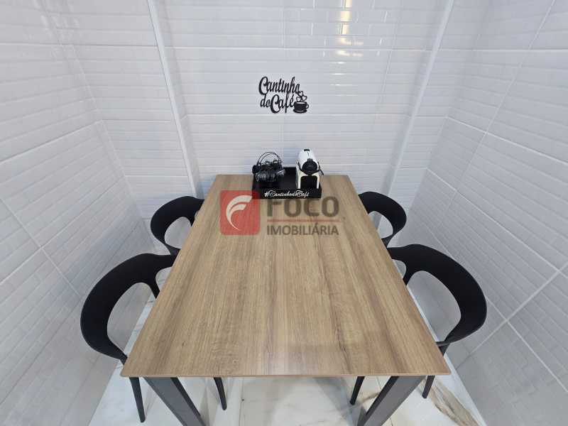 WhatsApp Image 2025-12-10 at 0 - 19