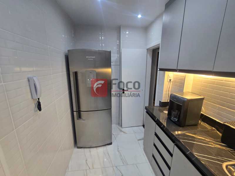 WhatsApp Image 2025-12-10 at 0 - 20