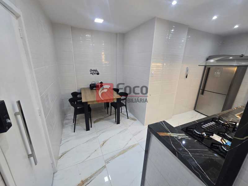 WhatsApp Image 2025-12-10 at 0 - 21