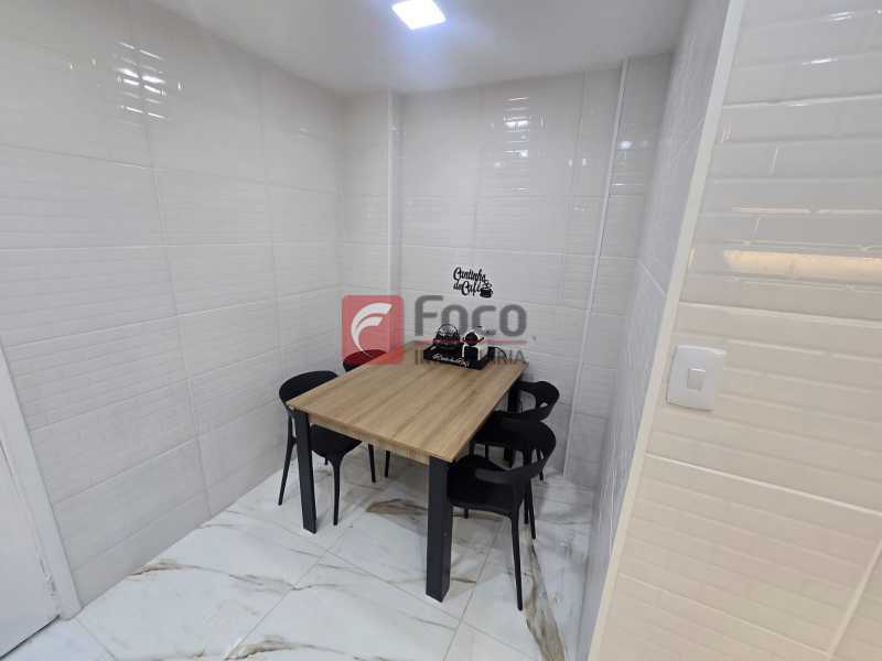 WhatsApp Image 2025-12-10 at 0 - 22